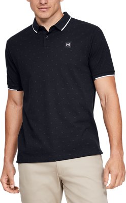 ua polo shirts