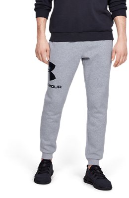 under armour hombres pants