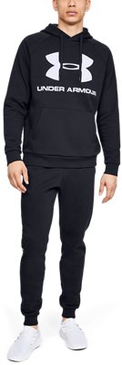 under armour hoodie 2014 men