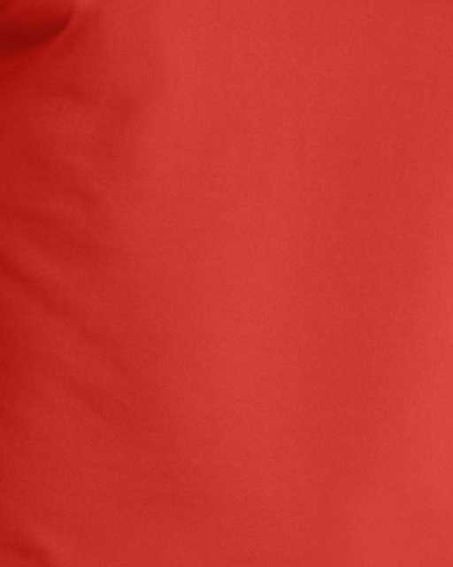 Men's ColdGear® Infrared Camo Mock Long Sleeve