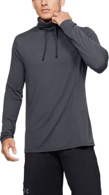 under armour golf polo shirts sale