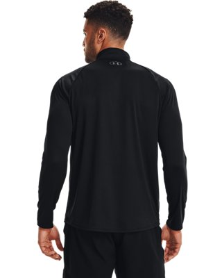 Under Armour Men's UA Velocity 2.0 ½ Zip - 1345712