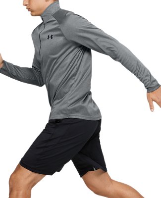 Men's UA Velocity 2.0 ½ Zip | Under Armour