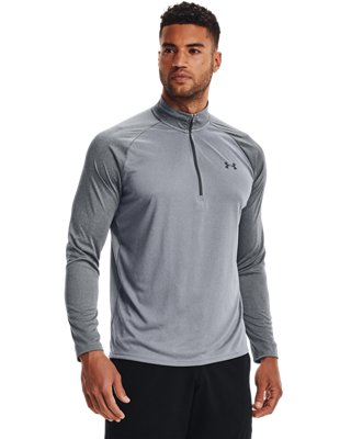 Under Armour - Men's UA Velocity 2.0 ½ Zip