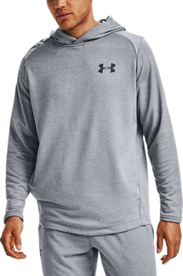 under armour sweatshirts for men