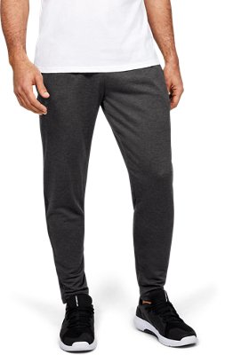 under armour terry pants