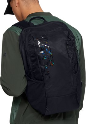 under armour usa backpack