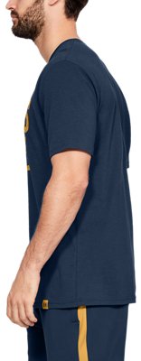 under armor rents due