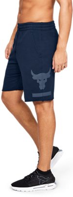 under armour rock shorts