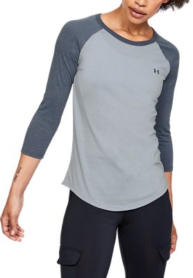 under armour xxl womens shirts