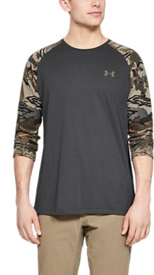 under armour hunting outfit