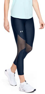 under armour women's project rock