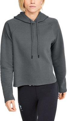 ua microthread fleece