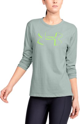 under armour xxl womens shirts