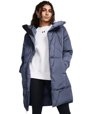 What Does 700 Fill Down Mean Prices