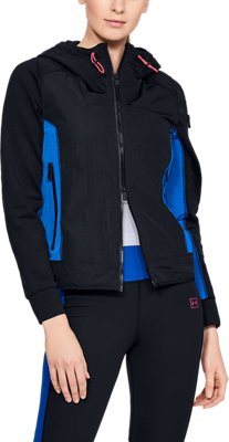 under armour swacket pants womens