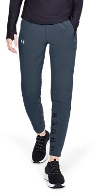 Women's UA Storm Launch Pants