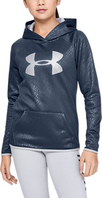 hoodie under armour original