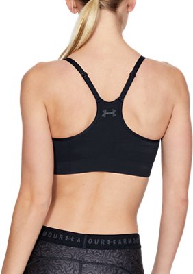 under armour women's vanish high sports bra