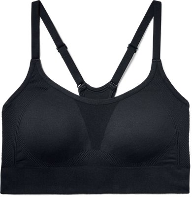 under armour sports bra seamless