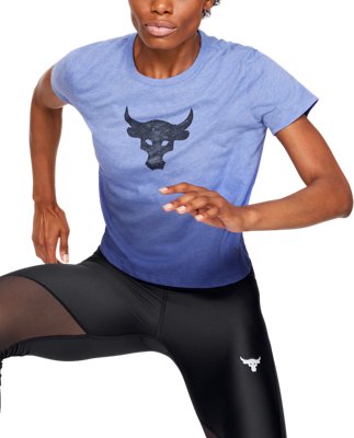 under armour rock bull