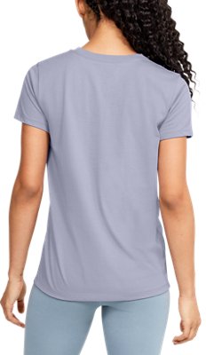under armour t shirts 2014 women