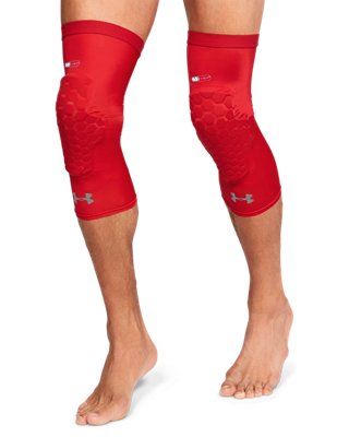 UA Gameday Armour Pro