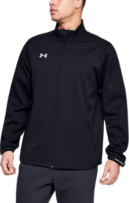 hockey under armour sweatshirt