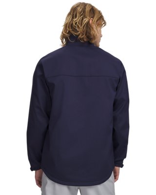 UA Hockey à coquille souple