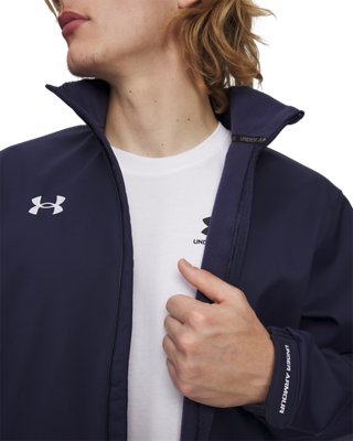 UA Hockey à coquille souple