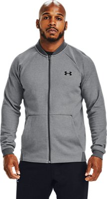 under armour tide chaser plaid