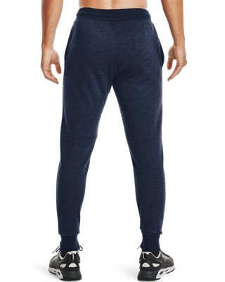 heavyweight joggers