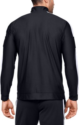 Under Armour Men's UA Twister Jacket. 1