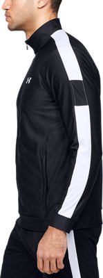 Under Armour Men's UA Twister Jacket. 5