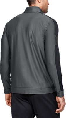 Under Armour Men's UA Twister Jacket. 3