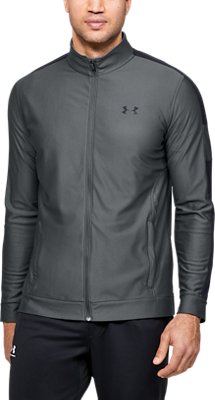 under armour charged will lifestyle