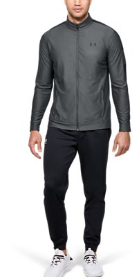Under Armour Men's UA Twister Jacket