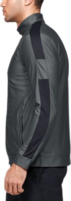 Under Armour Men's UA Twister Jacket. 4