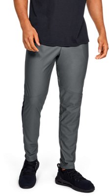 men's under armour active pants