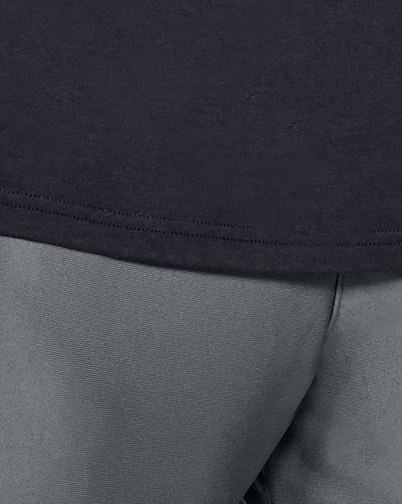 Under Armour Men's UA Twister Pants. 2