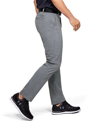 ua match play vented pants