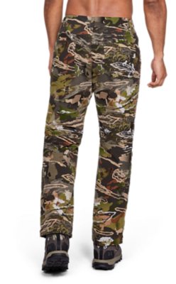 under armour field ops pants