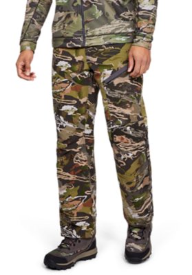 under armour upland pants
