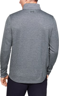 Under Armour Men's UA Storm SweaterFleece ¼ Zip - 1347708