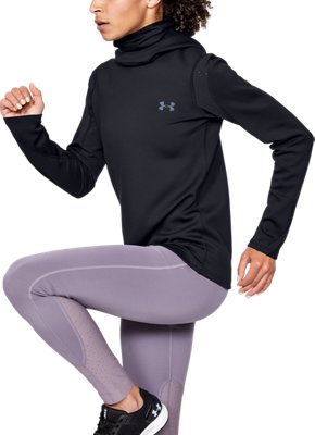 under armour balaclava womens