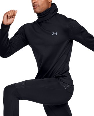 under armour balaclava cold gear