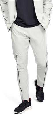 mens athletic warm up pants