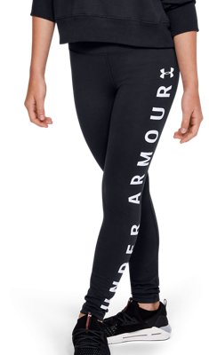 cheap branded leggings