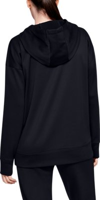 under armour hoodie 36 women