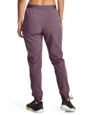 Hot under armour storm pants 36 women Outlet Online